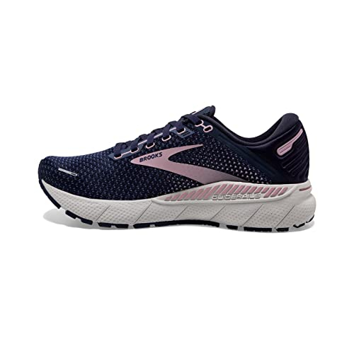 کفش دویدن زنانه Brooks Adrenaline GTS 22