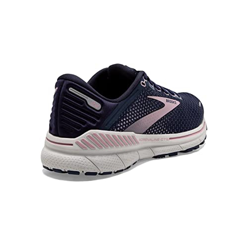 کفش دویدن زنانه Brooks Adrenaline GTS 22
