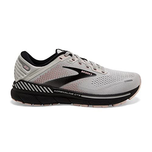 کفش دویدن زنانه Brooks Adrenaline GTS 22