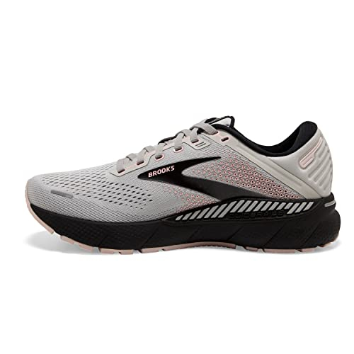 کفش دویدن زنانه Brooks Adrenaline GTS 22