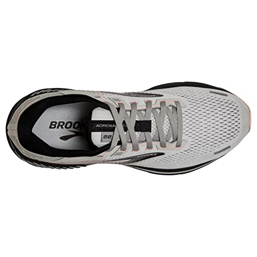 کفش دویدن زنانه Brooks Adrenaline GTS 22