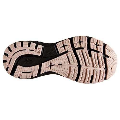 کفش دویدن زنانه Brooks Adrenaline GTS 22