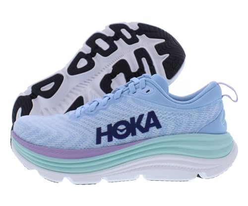 کفش دویدن Hoka One One Gaviota 5 با فناوری H-Frame