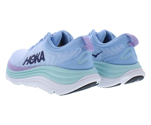 کفش دویدن Hoka One One Gaviota 5 با فناوری H-Frame