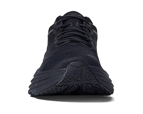 کفش Hoka Women's Bondi 8 با فناوری Meta-Rocker