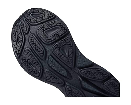 کفش Hoka Women's Bondi 8 با فناوری Meta-Rocker