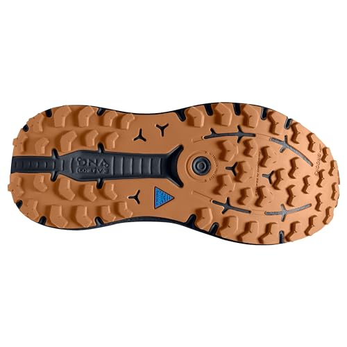 کفش Brooks Men’s Caldera 6 با فناوری DNA LOFT v3