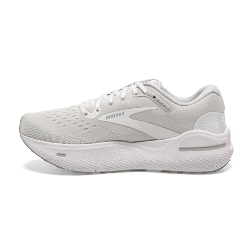 کفش Brooks Men’s Ghost Max