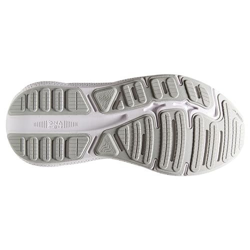 کفش Brooks Men’s Ghost Max