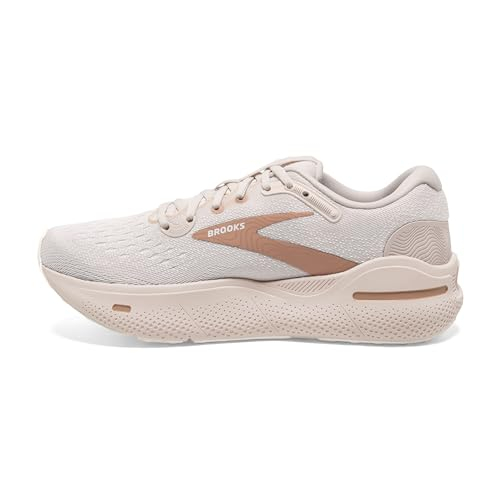 کفش Brooks Women’s Ghost Max