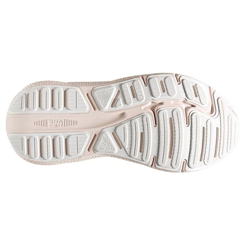 کفش Brooks Women’s Ghost Max