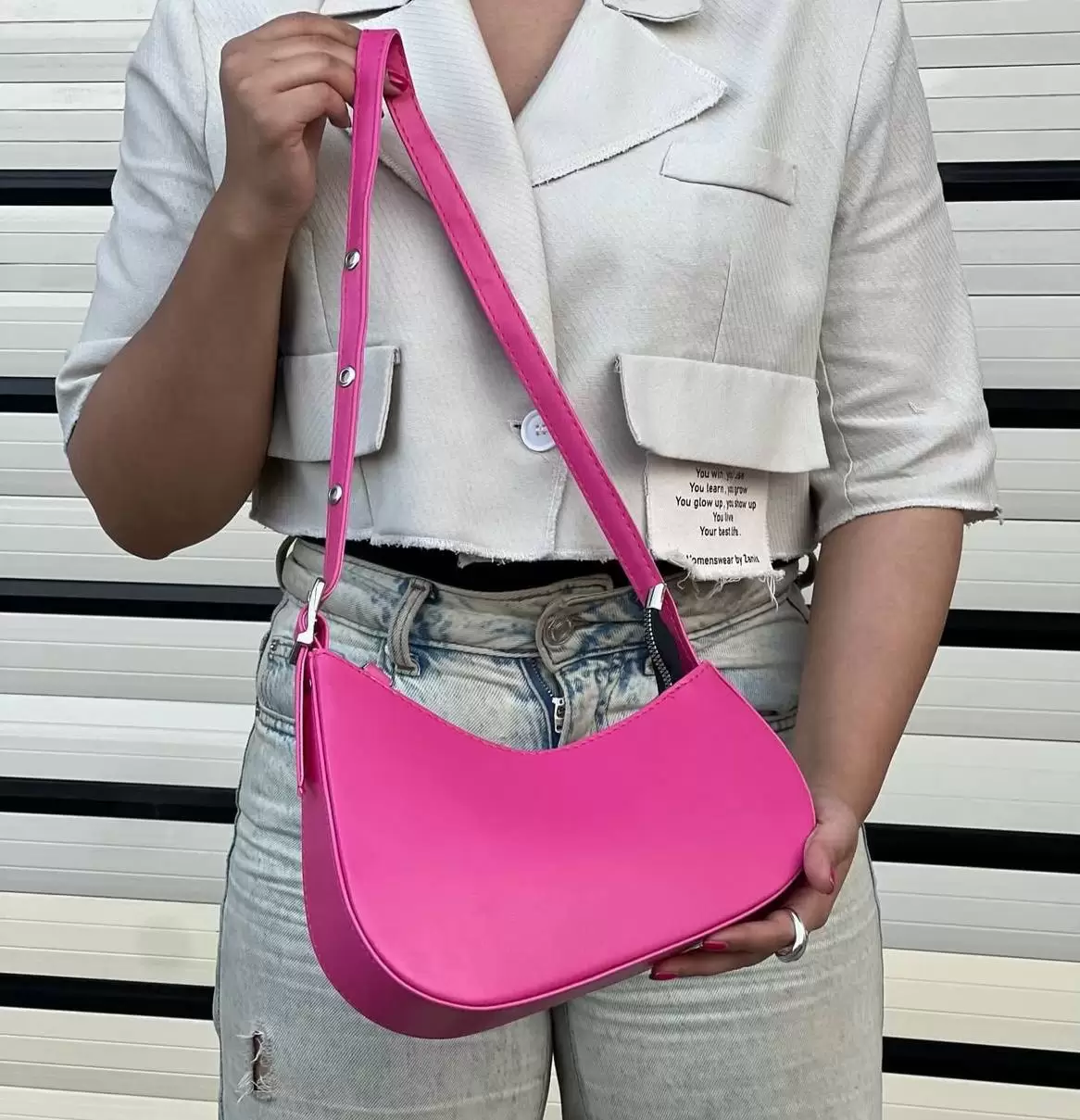 خرید کیف شیک زنانه