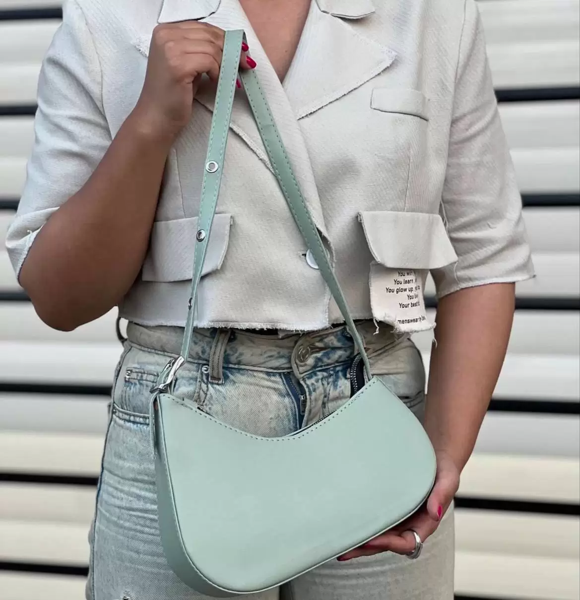 خرید کیف شیک زنانه