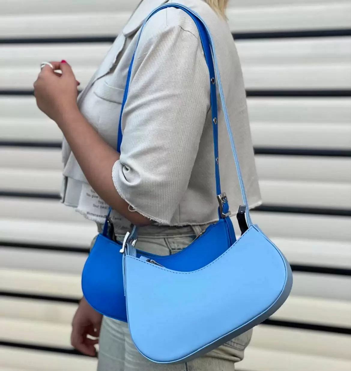 خرید کیف شیک زنانه