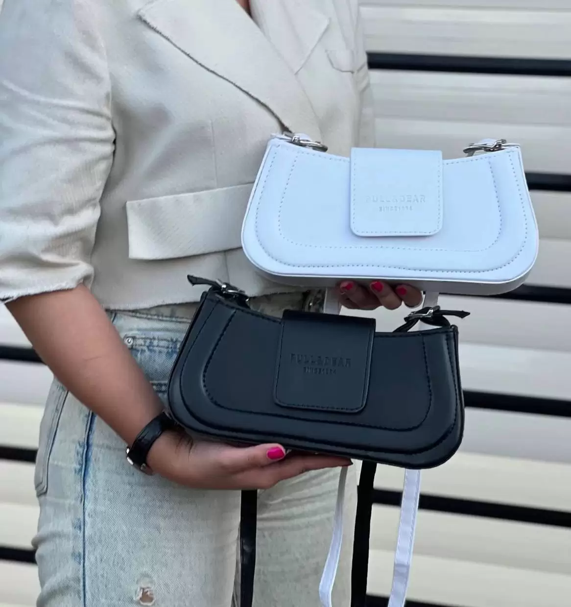 خرید کیف شیک زنانه