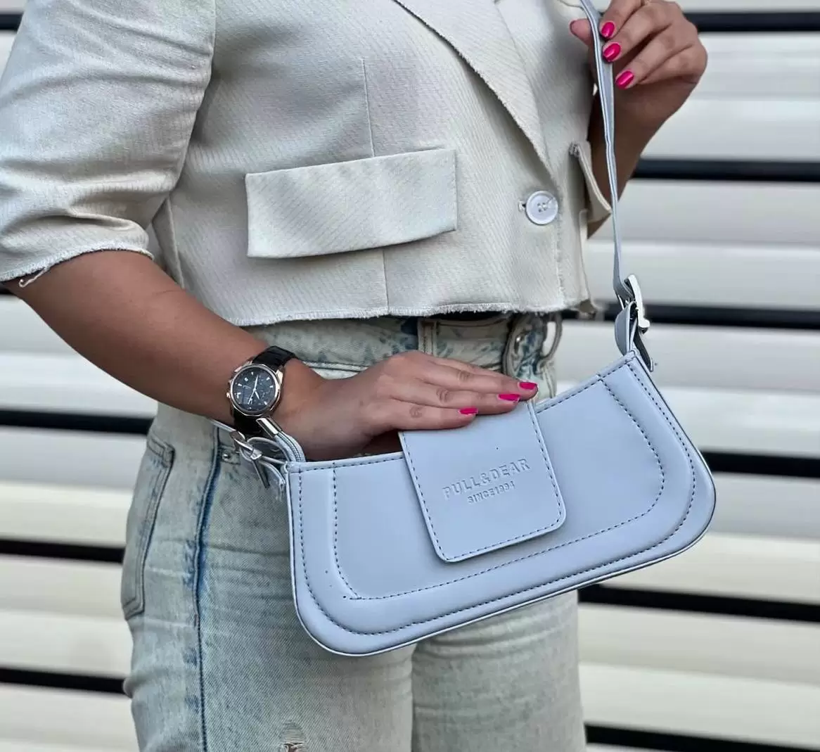 خرید کیف شیک زنانه