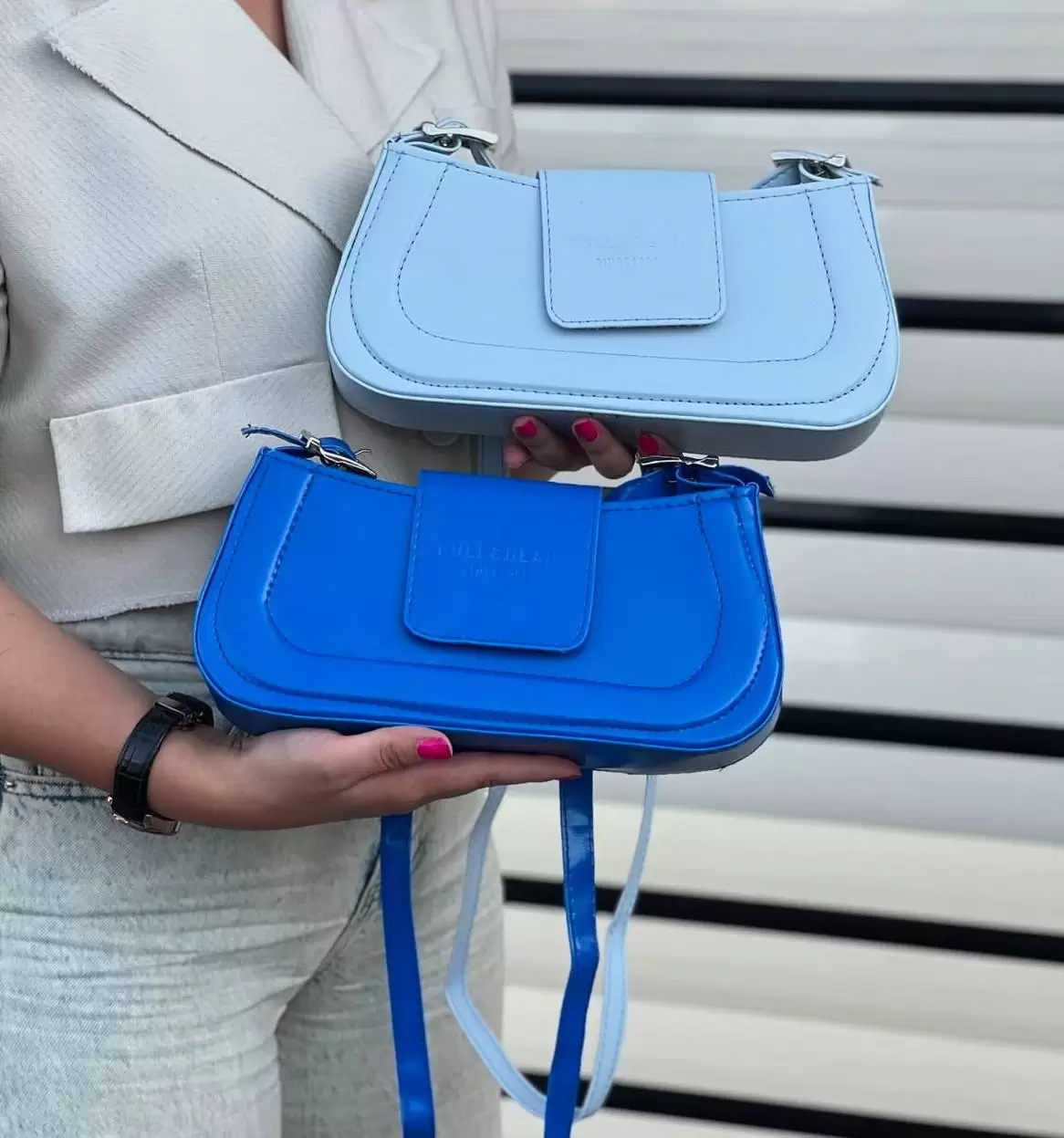 خرید کیف شیک زنانه